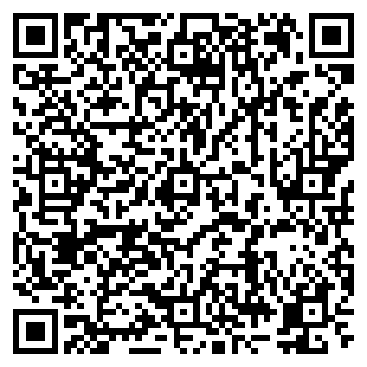 kod QR z danymi kontaktowymi 36991641100000