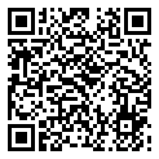 kod QR z danymi kontaktowymi 00000000000000