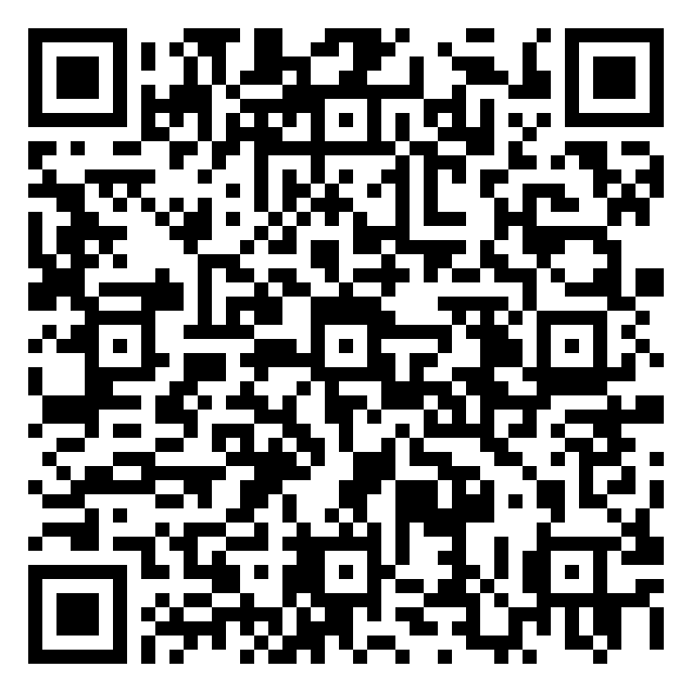 kod QR z danymi kontaktowymi 97074781900000