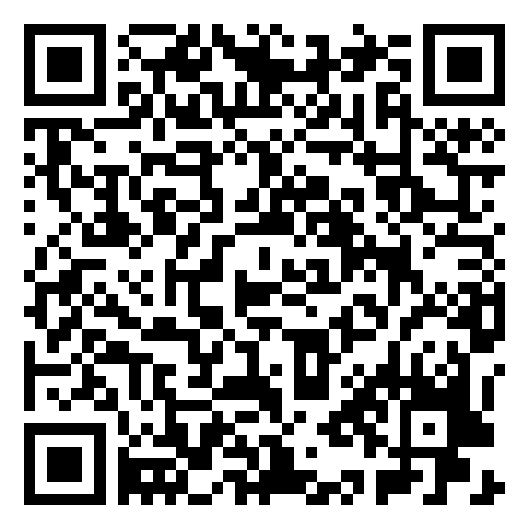 kod QR z danymi kontaktowymi 12115900800000