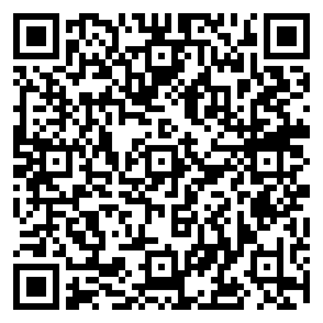 kod QR z danymi kontaktowymi 30062858000000