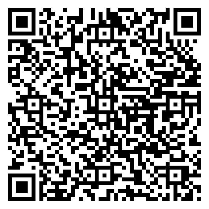 kod QR z danymi kontaktowymi 59180095500000