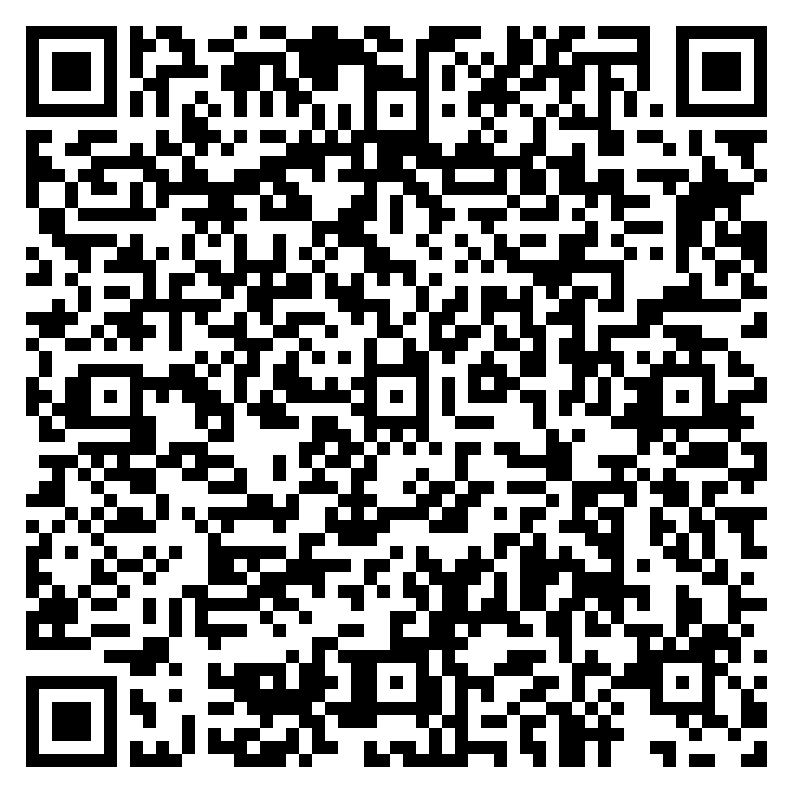 kod QR z danymi kontaktowymi 49077857600000