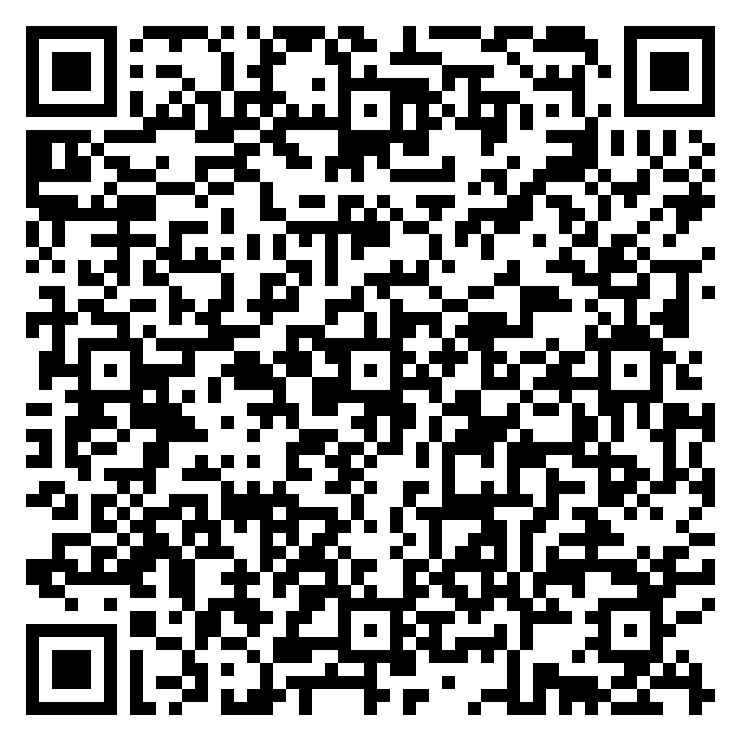 JERZY WILANOWSKI Przedsiębiorstwo Projektowo-Realizacyjne OŚ kod QR z danymi kontaktowymi kod QR z danymi kontaktowymi 22213907400000