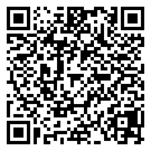 kod QR z danymi kontaktowymi 63428491400000