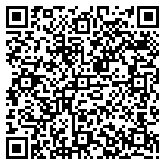 kod QR z danymi kontaktowymi 63037112500000