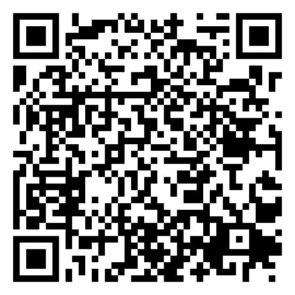 kod QR z danymi kontaktowymi 05002255700000