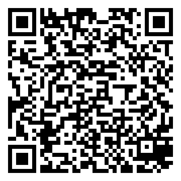 kod QR z danymi kontaktowymi 30129974700000