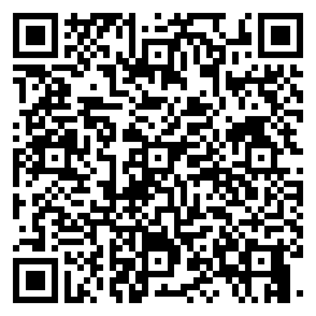 kod QR z danymi kontaktowymi 14676435900000