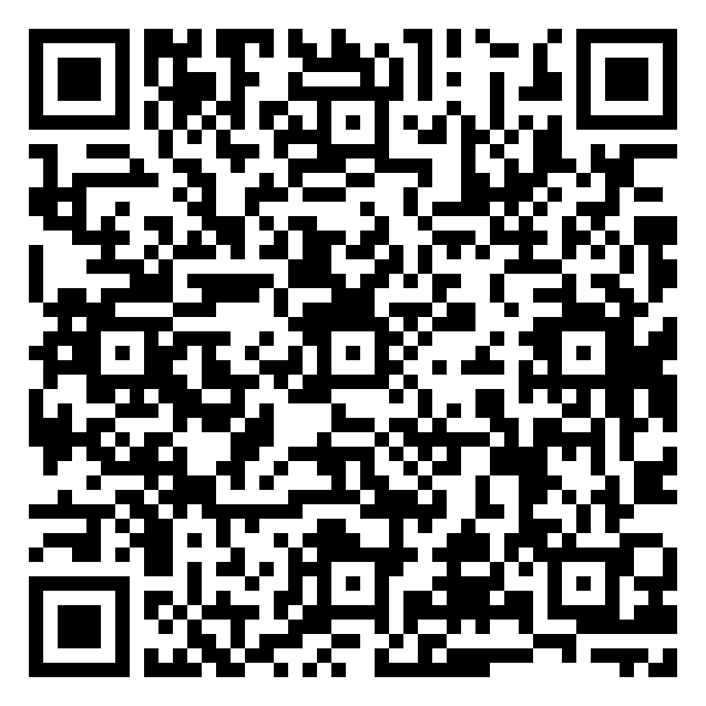 kod QR z danymi kontaktowymi 52640226300000