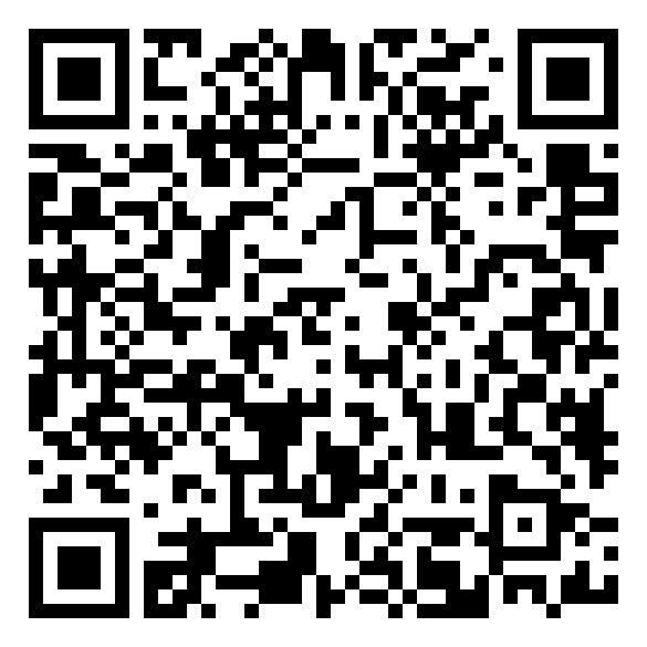 kod QR z danymi kontaktowymi 83035273600000