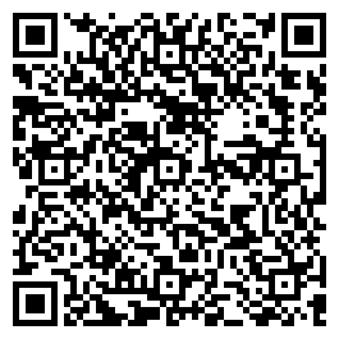 kod QR z danymi kontaktowymi 67096690400000