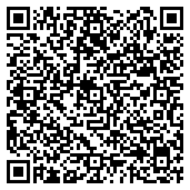 kod QR z danymi kontaktowymi 37023380300000