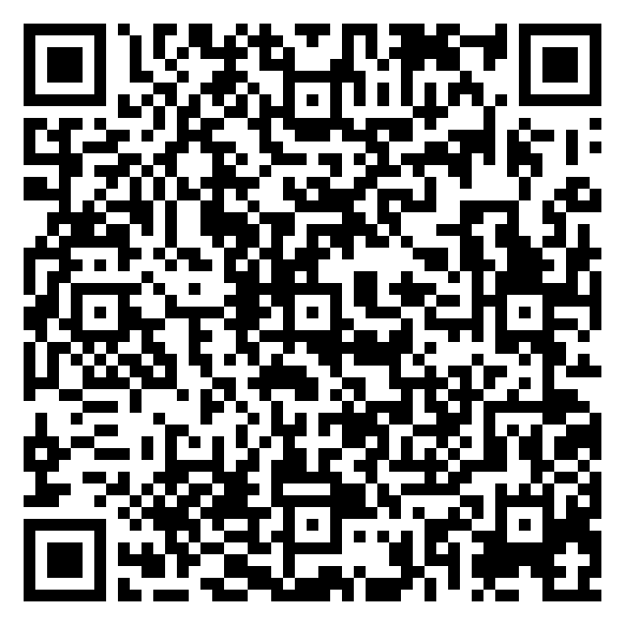 Jerzy Winiarski SECRET SECURITY kod QR z danymi kontaktowymi kod QR z danymi kontaktowymi 01129885000000