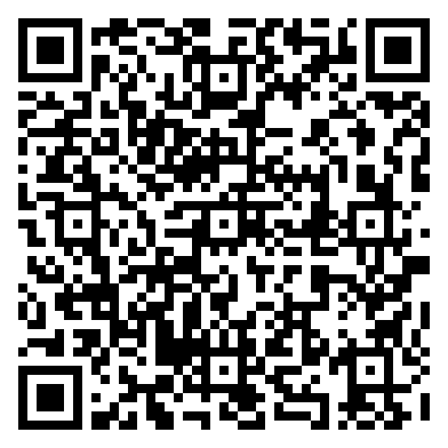 kod QR z danymi kontaktowymi 35026446900000