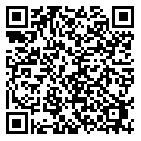 kod QR z danymi kontaktowymi 02096161700000
