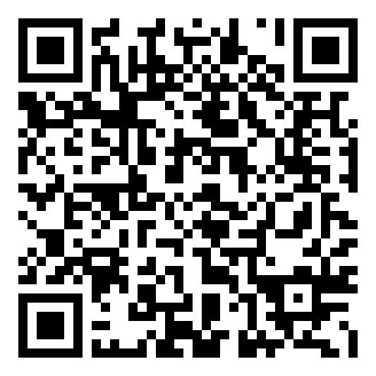 kod QR z danymi kontaktowymi 00000000000000