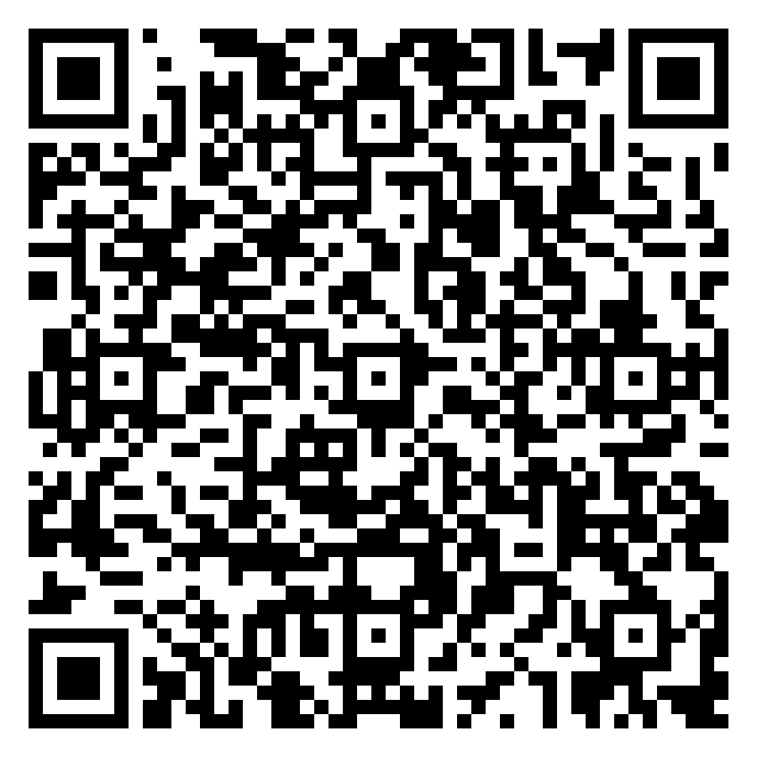 kod QR z danymi kontaktowymi 77161002300000