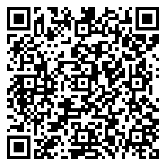 kod QR z danymi kontaktowymi 22074746700000