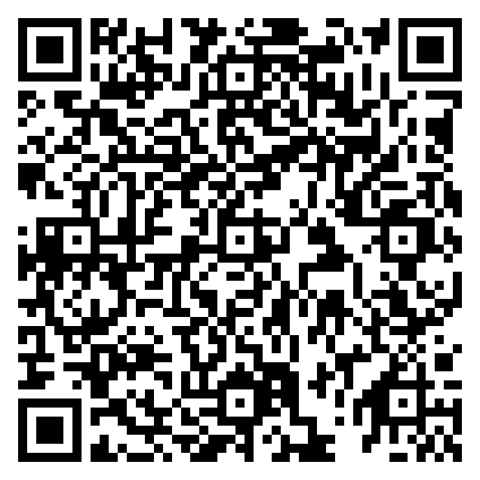 kod QR z danymi kontaktowymi 10113802200000