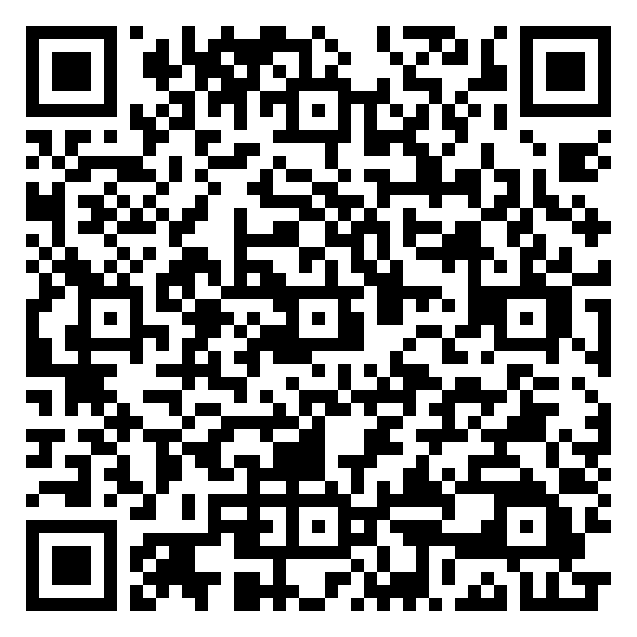 kod QR z danymi kontaktowymi 13030833200000