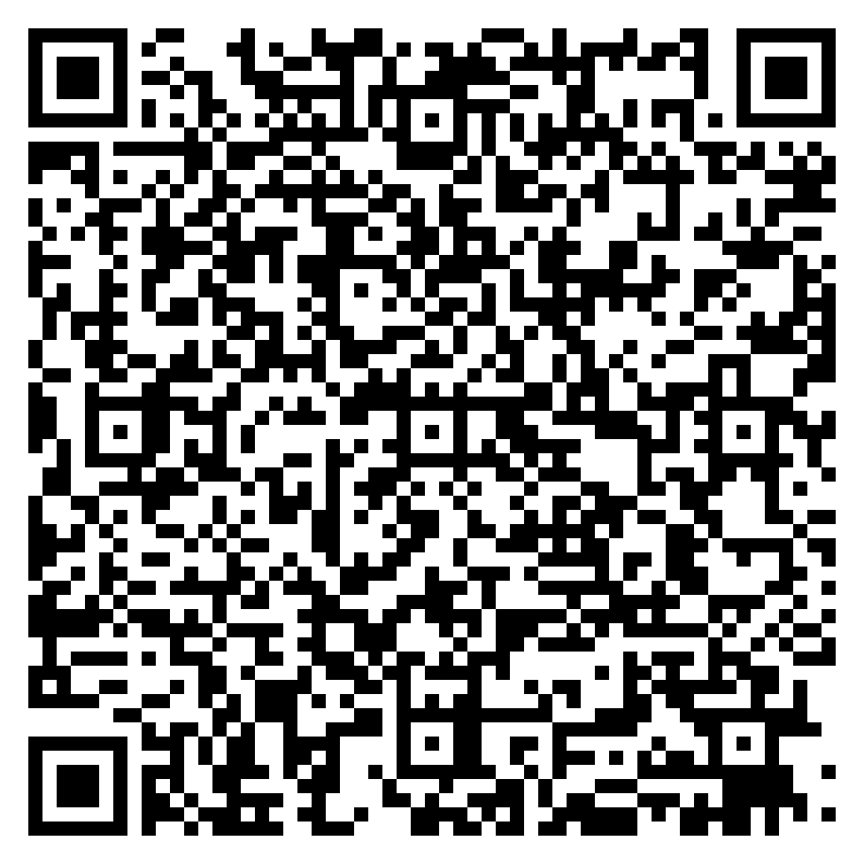 kod QR z danymi kontaktowymi 01167908400000