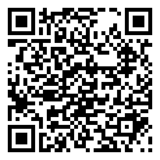 kod QR z danymi kontaktowymi 75058575800000
