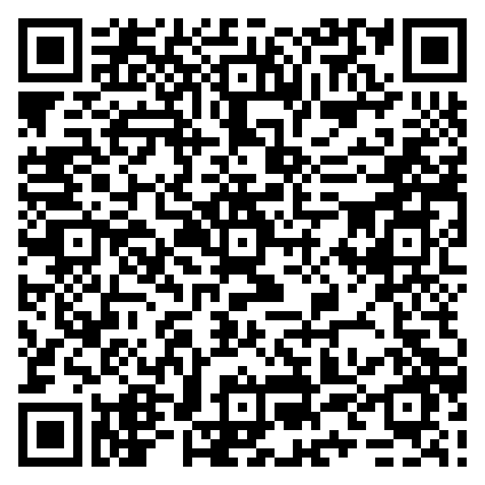 kod QR z danymi kontaktowymi 97051149400000