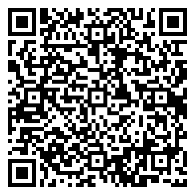 kod QR z danymi kontaktowymi 15037251500000