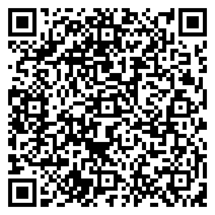 kod QR z danymi kontaktowymi 47008808300000
