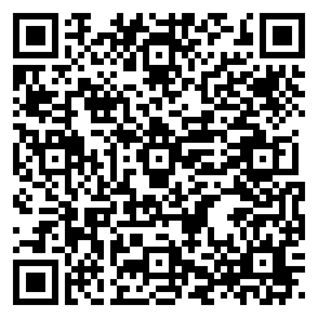 kod QR z danymi kontaktowymi 63234220500000