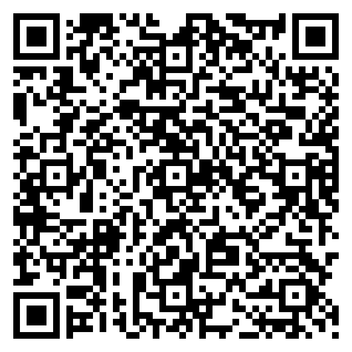 kod QR z danymi kontaktowymi 59038625800000