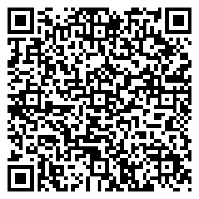 kod QR z danymi kontaktowymi 41011454500000