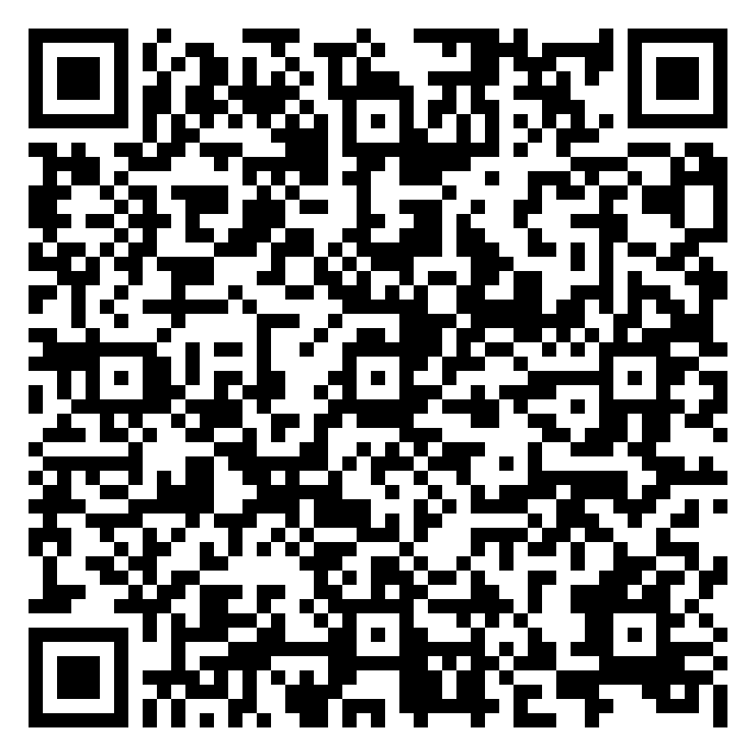 kod QR z danymi kontaktowymi 47075611300000