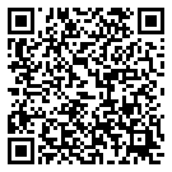 kod QR z danymi kontaktowymi 73155828800000