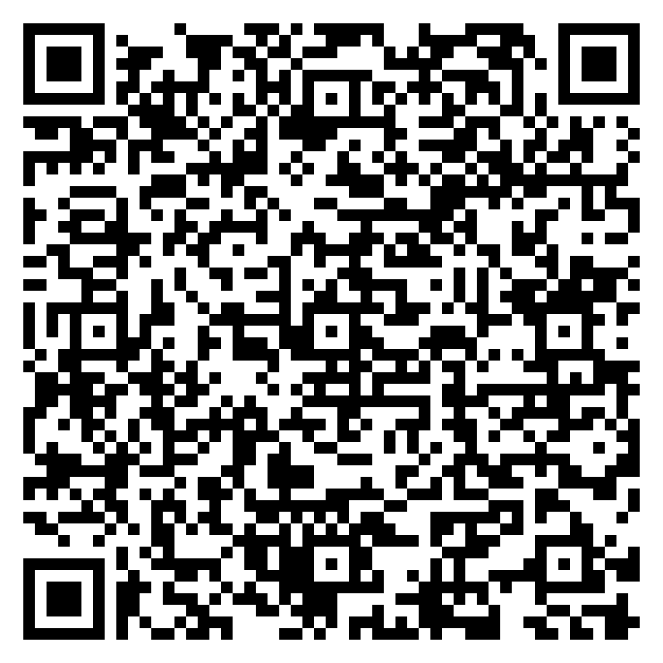 kod QR z danymi kontaktowymi 21099136000000