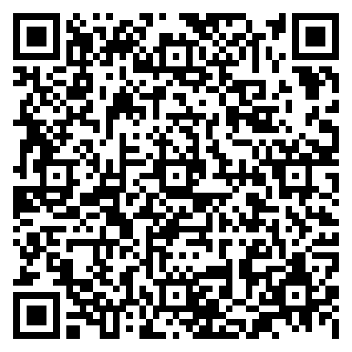 kod QR z danymi kontaktowymi 30196414000000