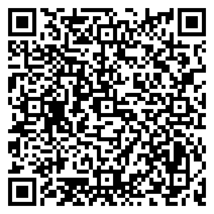 kod QR z danymi kontaktowymi 47118268300000