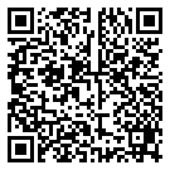 kod QR z danymi kontaktowymi 00000000000000