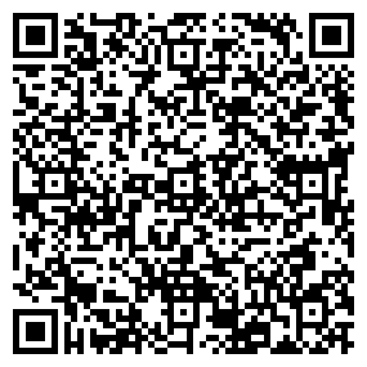 kod QR z danymi kontaktowymi 93010844700000