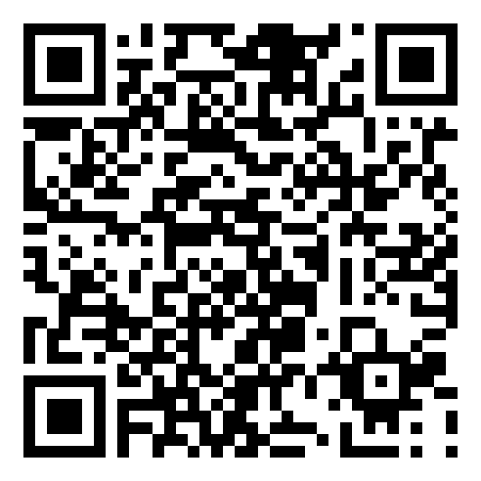 kod QR z danymi kontaktowymi 27054426800000