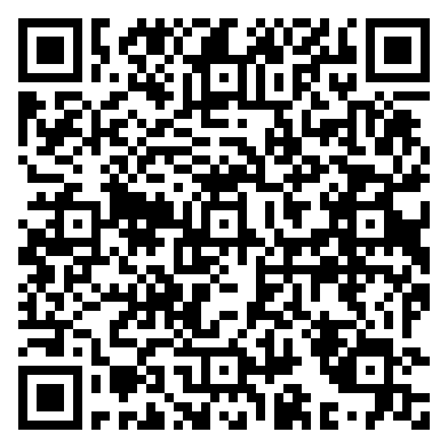 kod QR z danymi kontaktowymi 01538764500000