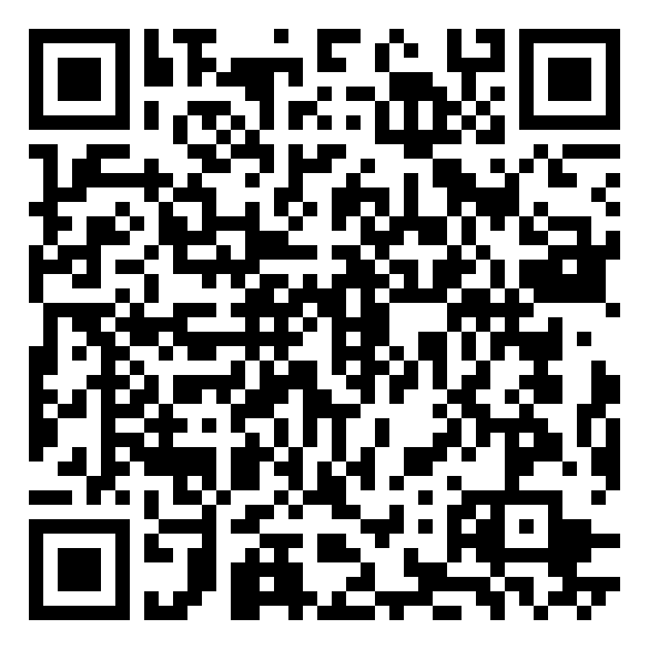 kod QR z danymi kontaktowymi 52402339500000
