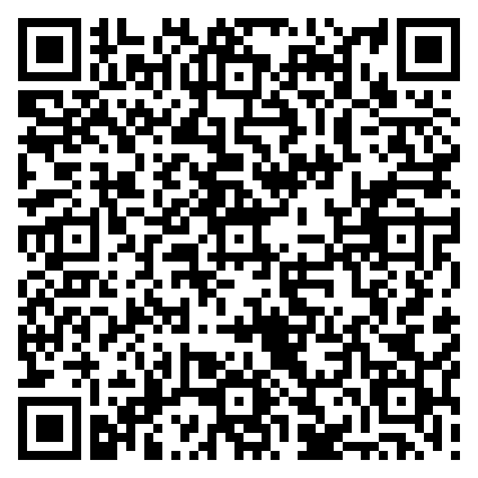 kod QR z danymi kontaktowymi 01244622900000