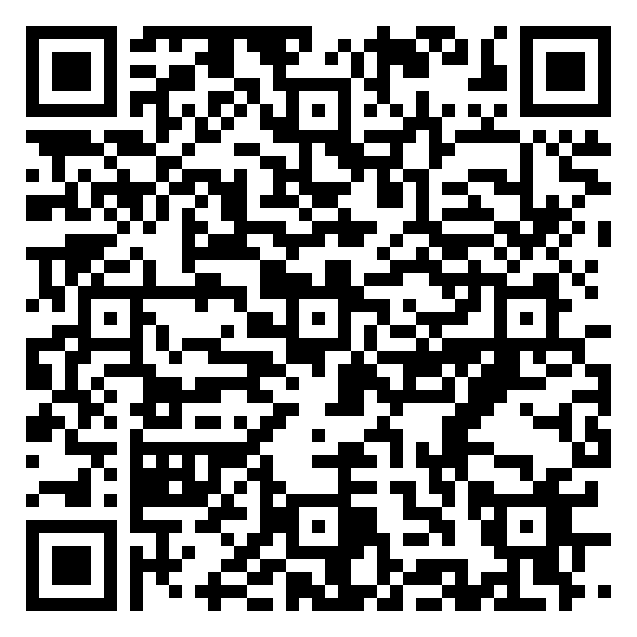 kod QR z danymi kontaktowymi 28006725700000