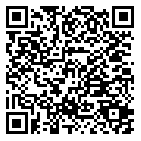kod QR z danymi kontaktowymi 53158569900000
