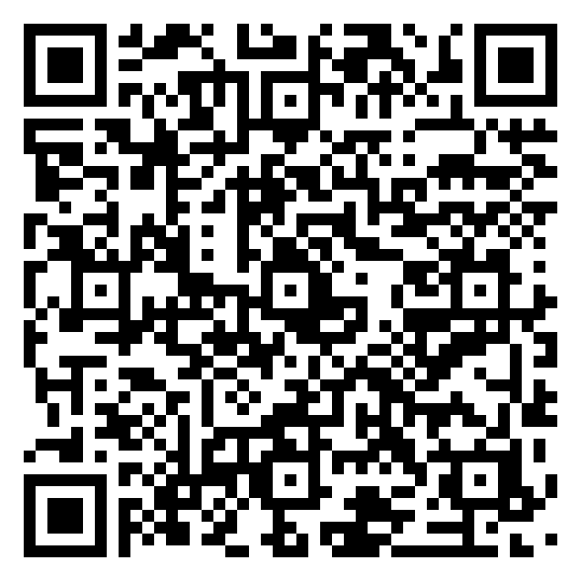 kod QR z danymi kontaktowymi 30015710000000