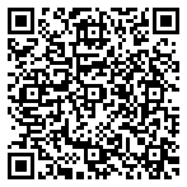 kod QR z danymi kontaktowymi 38426075200000