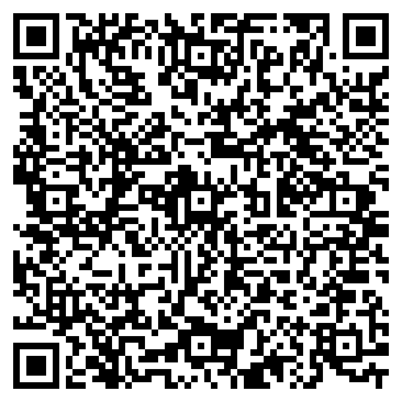 kod QR z danymi kontaktowymi 51050625900000