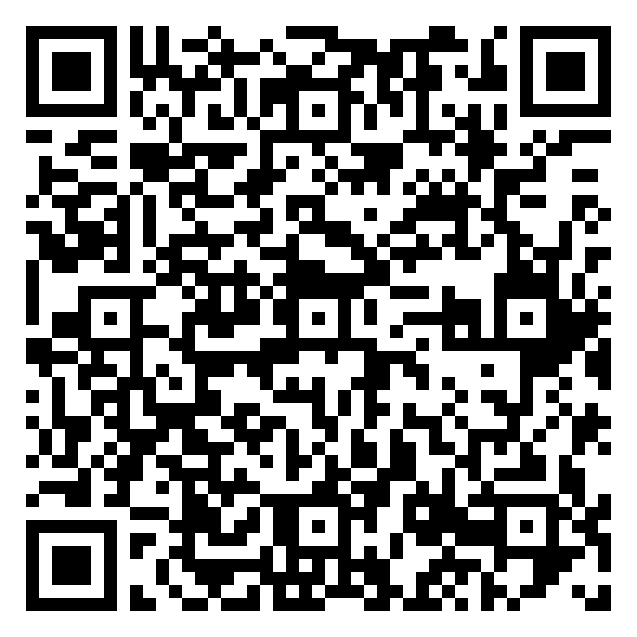 kod QR z danymi kontaktowymi 38710412000000
